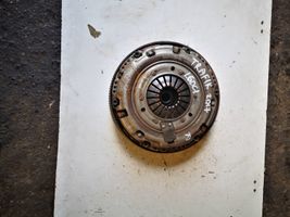 Opel Vivaro Clutch set kit 