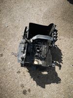 Opel Vivaro Vassoio scatola della batteria 244460003r