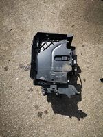 Opel Vivaro Support boîte de batterie 244460003r