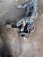 Honda Accord Berceau moteur 