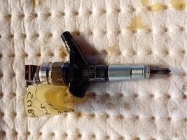 Subaru Outback Injecteur de carburant 16613AA030