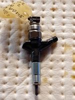 Subaru Outback Injecteur de carburant 16613AA030