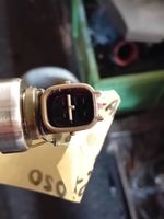 Toyota Land Cruiser (J120) Injecteur de carburant 2367030020