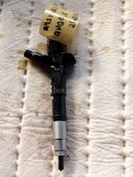 Toyota Land Cruiser (J120) Injecteur de carburant 2367030140