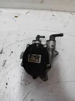 Opel Antara Vacuum pump 25183189