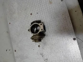 Toyota Land Cruiser (J120) EGR vožtuvas 2580030010