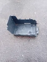 Citroen C4 Cactus Battery tray 9801801880