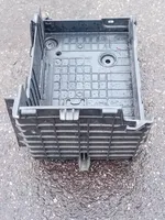 Citroen C4 Cactus Battery tray 9801801880