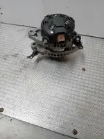 Peugeot 108 Alternador 270600Q180