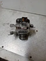 Peugeot 108 Alternador 270600Q180