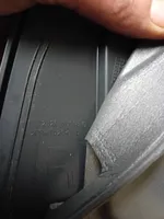 Peugeot 108 Manualne lusterko boczne drzwi przednich 232631018