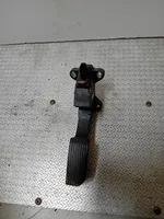 Peugeot 108 Pedal del acelerador 781100H040