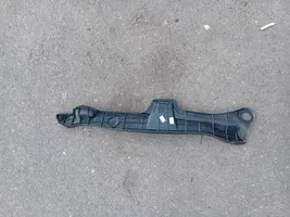 Peugeot 108 Rivestimento dell’estremità del parafango 538270H030