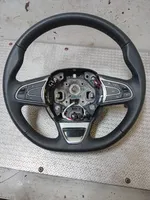 Renault Megane IV Volant 484005825R