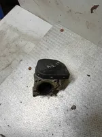 Audi A2 Throttle valve 036133062B