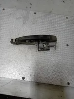 Citroen C3 Etuoven ulkokahva 9684559980