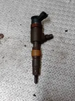 Peugeot Partner Injecteur de carburant 0445110739