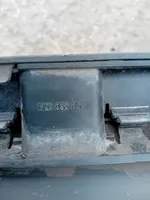 Volkswagen Golf VI Front sill (body part) 5K0853885B