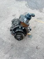 Renault Megane IV Polttoaineen ruiskutuksen suurpainepumppu 0445010404