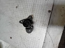 Renault Megane IV Bouton poussoir de démarrage du moteur 285905306R