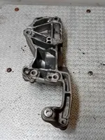 Citroen C4 Cactus Generator/alternator bracket 9809714680