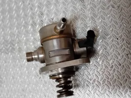 Citroen C3 Pompe d'injection de carburant à haute pression 9812133780