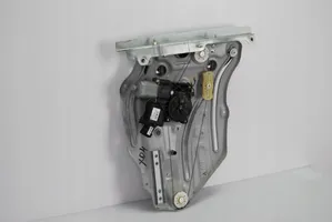 Chevrolet Camaro Priekšpusē elektriskā loga pacelšanas mehānisma komplekts 84476777