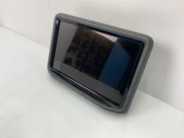 Ford Bronco Monitor/display/piccolo schermo M1PT-18B955-FE