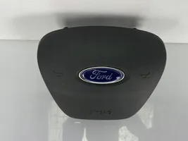 Ford Kuga III Poduszka powietrzna Airbag kierownicy L16E21I1C07W