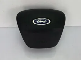 Ford Kuga III Poduszka powietrzna Airbag kierownicy L16E21I1C07W