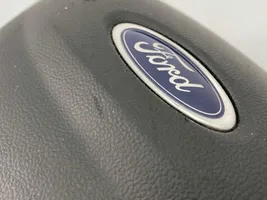 Ford Kuga III Steering wheel airbag L16E21I1C07W