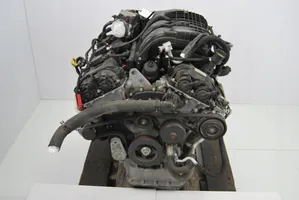 Dodge Challenger Motore P68052837AJ