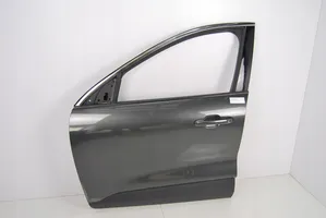 Ford Kuga III Front door 