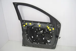 Ford Kuga III Front door 