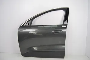 Ford Kuga III Portiera anteriore 