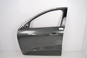 Ford Kuga III Front door 