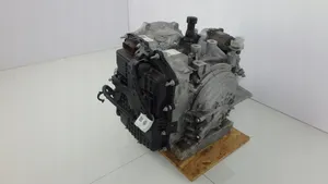 Ford Kuga III Manual 5 speed gearbox LX6P-7000-AVA