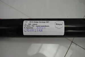 Dodge Durango Etuiskunvaimennin 68211525AA