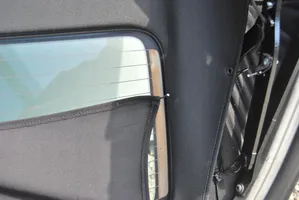 Chevrolet Camaro Capote morbida/rigida del tetto cabrio 