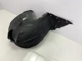 Chevrolet Camaro Rivestimento paraspruzzi passaruota anteriore 