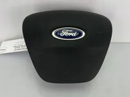 Ford Kuga III Steering wheel airbag LJ6BS043B13AC3ZHE