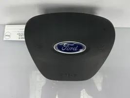 Ford Kuga III Steering wheel airbag LJ6BS043B13AC3ZHE