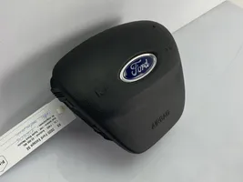 Ford Kuga III Airbag de volant LJ6BS043B13AC3ZHE