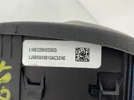 Ford Kuga III Steering wheel airbag LJ6BS043B13AC3ZHE