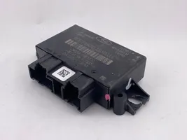 Ford Bronco Centralina/modulo sensori di parcheggio PDC M1PT-15T850-AA