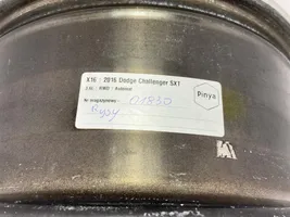 Dodge Challenger Cerchione in lega R18 