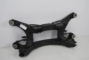 Ford Kuga III Assale posteriore 25K802-BAB