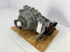 Ford Kuga III Rear differential K2GW-4000-AE