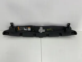 Ford Bronco Rivestimento della modanatura della chiusura del vano motore/cofano M1PB-17E778