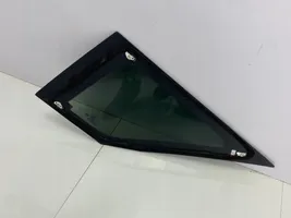 Ford Bronco Fenêtre latérale avant / vitre triangulaire M1PB-S29751-DC